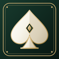 Baizery icon